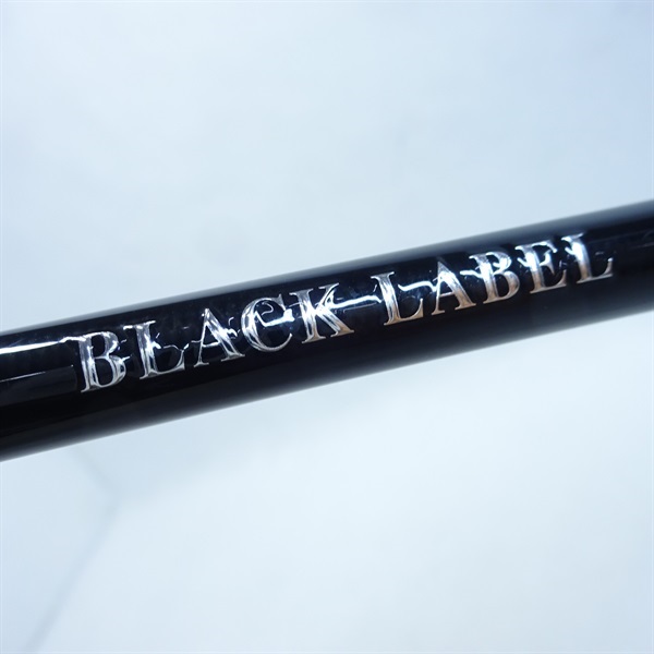 １９ブラックレーベルＳＧＢＬＸＬＧ　６３１Ｌ＋ＲＢ